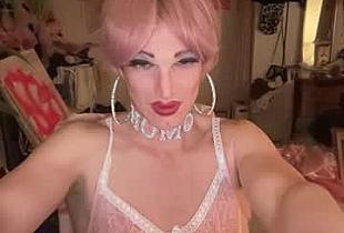 pinkfag Cam